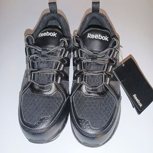 Reebok Zigkick Women's Athletic Work Shoes RB301